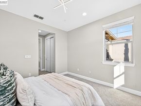 4433 Cherico Ln, Dublin CA 94568