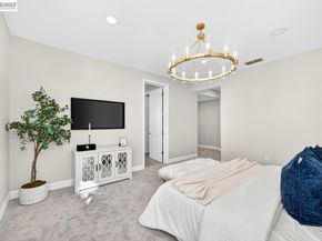 4433 Cherico Ln, Dublin CA 94568