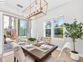 4433 Cherico Ln, Dublin CA 94568