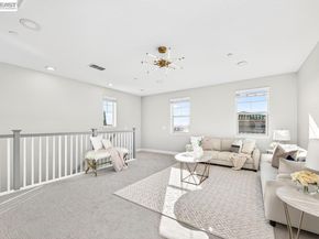 4433 Cherico Ln, Dublin CA 94568