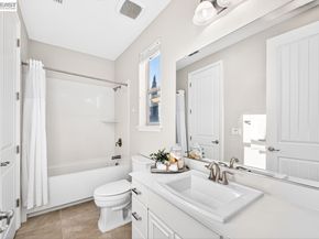 4433 Cherico Ln, Dublin CA 94568