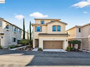 4433 Cherico Ln, Dublin CA 94568