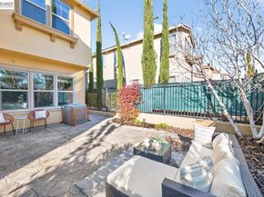 4433 Cherico Ln, Dublin CA 94568