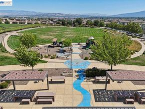 4433 Cherico Ln, Dublin CA 94568