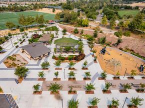 4433 Cherico Ln, Dublin CA 94568