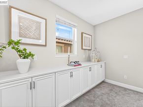 4433 Cherico Ln, Dublin CA 94568