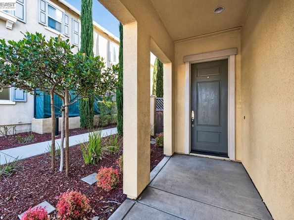 4433 Cherico Ln, Dublin CA 94568