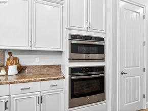 4433 Cherico Ln, Dublin CA 94568