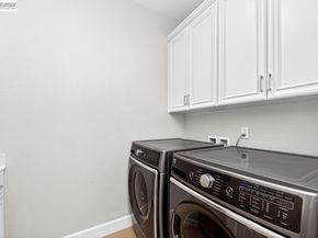 4433 Cherico Ln, Dublin CA 94568