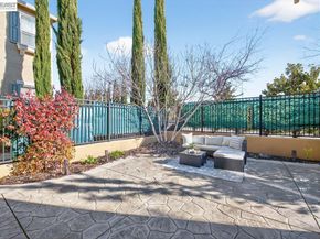 4433 Cherico Ln, Dublin CA 94568