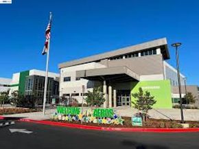 4433 Cherico Ln, Dublin CA 94568