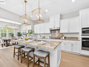 4433 Cherico Ln, Dublin CA 94568