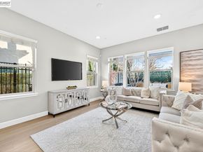 4433 Cherico Ln, Dublin CA 94568