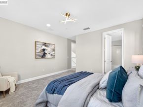 4433 Cherico Ln, Dublin CA 94568