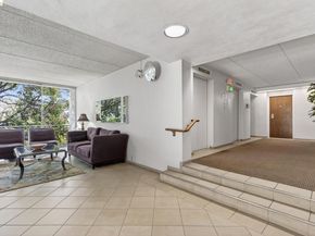 1 Kelton Ct 2D, Oakland CA 94611