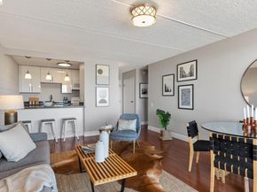 1 Kelton Ct 2D, Oakland CA 94611