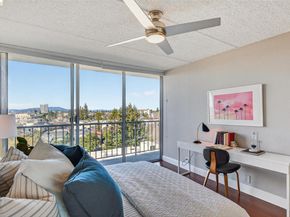 1 Kelton Ct 2D, Oakland CA 94611