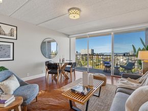 1 Kelton Ct 2D, Oakland CA 94611