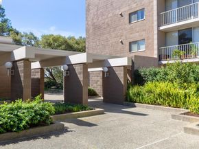 1 Kelton Ct 2D, Oakland CA 94611