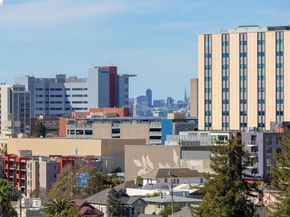 1 Kelton Ct 2D, Oakland CA 94611