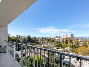 1 Kelton Ct 2D, Oakland CA 94611