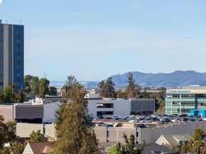 1 Kelton Ct 2D, Oakland CA 94611