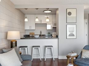 1 Kelton Ct 2D, Oakland CA 94611