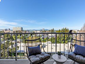 1 Kelton Ct 2D, Oakland CA 94611