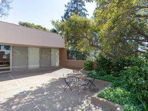 1 Kelton Ct 2D, Oakland CA 94611
