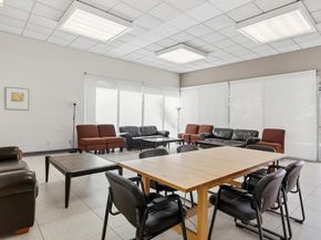 1 Kelton Ct 2D, Oakland CA 94611