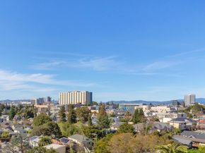1 Kelton Ct 2D, Oakland CA 94611