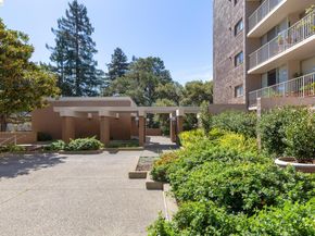 1 Kelton Ct 2D, Oakland CA 94611