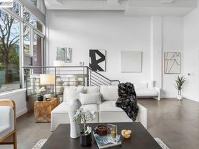 226 2Nd St G2, Oakland CA 94607