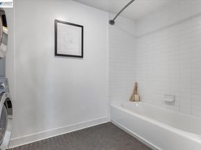 226 2Nd St G2, Oakland CA 94607