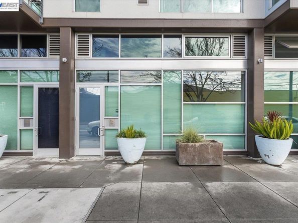226 2Nd St G2, Oakland CA 94607