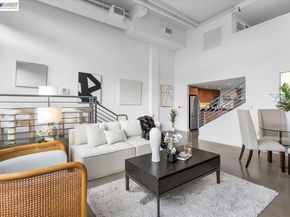 226 2Nd St G2, Oakland CA 94607