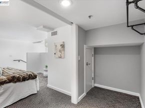 226 2Nd St G2, Oakland CA 94607