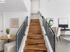 226 2Nd St G2, Oakland CA 94607