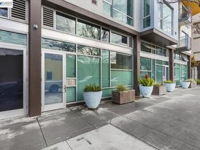 226 2Nd St G2, Oakland CA 94607