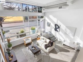 226 2Nd St G2, Oakland CA 94607