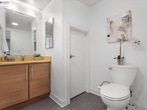 226 2Nd St G2, Oakland CA 94607