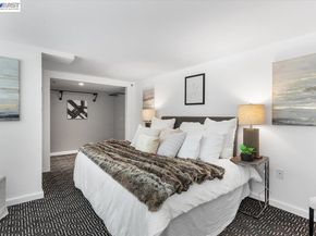 226 2Nd St G2, Oakland CA 94607