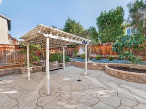 4915 Shelton St, Dublin CA 94568