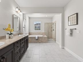 4915 Shelton St, Dublin CA 94568