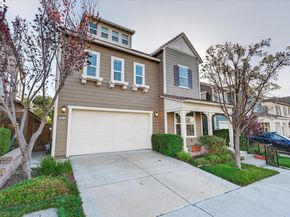 4915 Shelton St, Dublin CA 94568