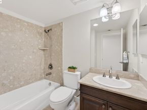 4915 Shelton St, Dublin CA 94568