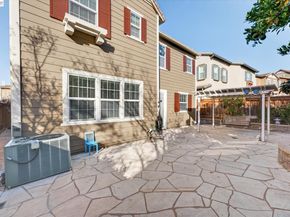 4915 Shelton St, Dublin CA 94568