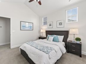 4915 Shelton St, Dublin CA 94568