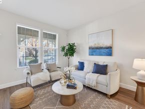 4915 Shelton St, Dublin CA 94568