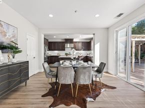 4915 Shelton St, Dublin CA 94568